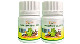 CTA-02-Botol-Sacha-Inchi