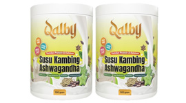 CTA-02-Susu-Kambing-Qalby