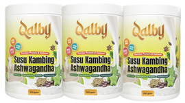 CTA-03-Susu-Kambing-Qalby