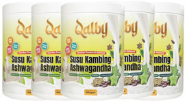 CTA-05-Susu-Kambing-Qalby-01