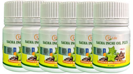 CTA-06-Botol-Sacha-Inchi