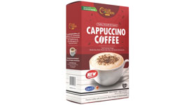 CTA-1-Cappuccino-Coffee