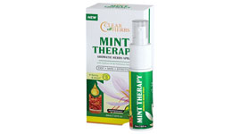 CTA-1-Mint-Therapy