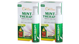 CTA-2-Mint-Therapy