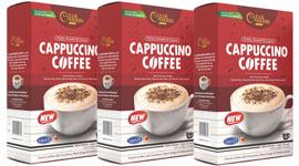 CTA-3-Cappuccino-Coffee