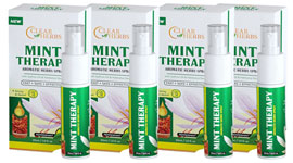 CTA-4-Mint-Therapy