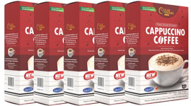 CTA-5-Cappuccino-Coffee