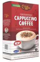 Info-Produk-Cappuccino-Coffee