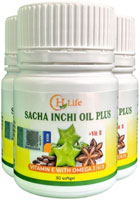 info-produk-sacha-inchi