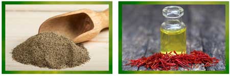 ingredients-01-mint-therapy