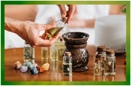 ingredients-04-mint-therapy