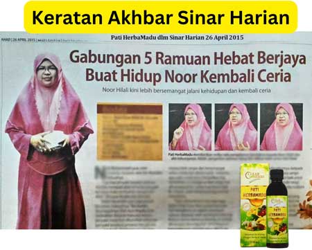 keratan-akhbar-01-pati-herbamadu