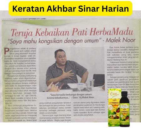 keratan-akhbar-02-pati-herbamadu