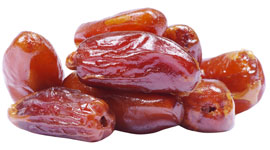 kurma