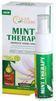 mint-therapy-freegift-01