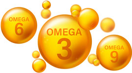 omega-3-6-9