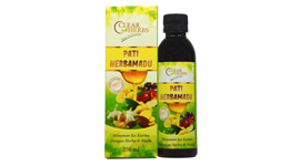 pati-herba-madu-01-botol