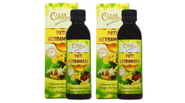 pati-herba-madu-02-botol