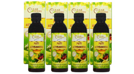 pati-herba-madu-04-botol