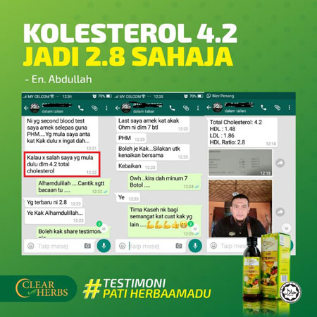 testimoni-01-pati-herbamadu