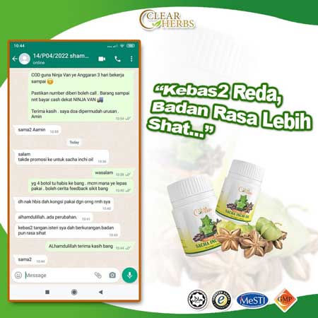 testimoni-01-sacha-inchi-oil