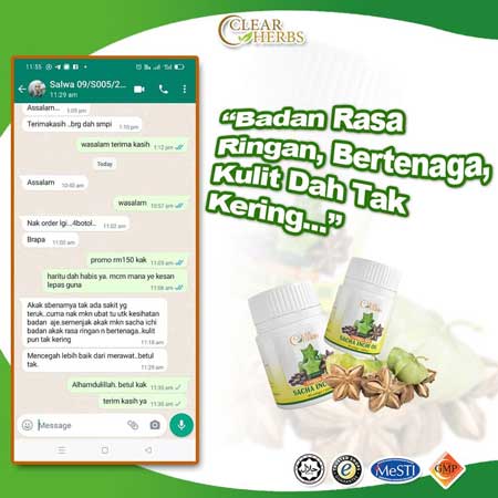 testimoni-02-sacha-inchi-oil