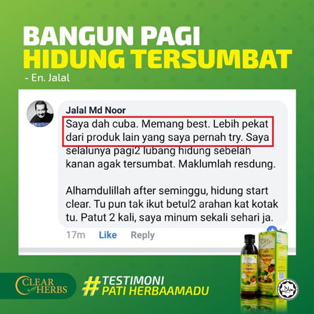 testimoni-03-pati-herbamadu