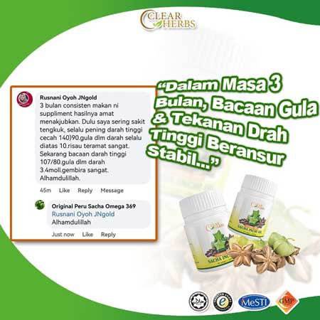 testimoni-03-sacha-inchi-oil