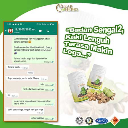 testimoni-04-sacha-inchi-oil