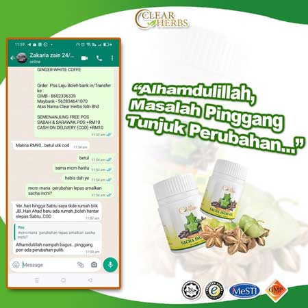 testimoni-05-sacha-inchi-oil