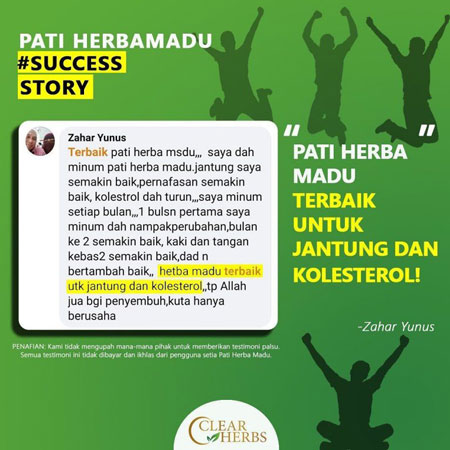 testimoni-06-pati-herbamadu