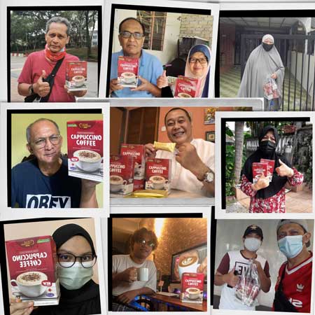 testimoni-cappuccino-coffee