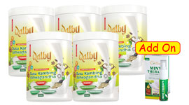 CTA-05-Qalby-Susu-Kambing-Add-On-MT
