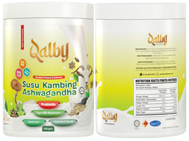 info-produk-qalby-susu-kambing