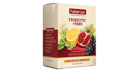 CTA-01-Kotak-Natur-Gut-Tribiotic