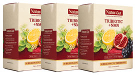 CTA-03-Kotak-Natur-Gut-Tribiotic