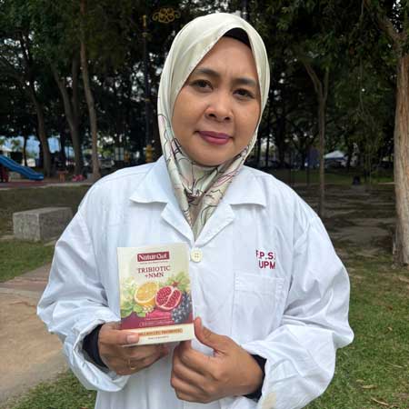 dr-faridah-upm-naturgut-tribiotic