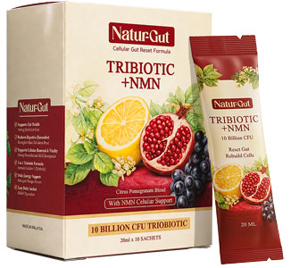 info-produk-natur-gut-tribiotic