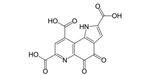 ingredients-04-PQQ