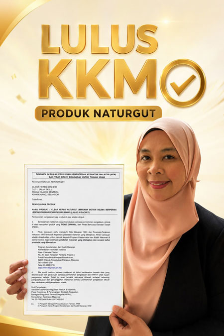 kkm-natur-gut-tribiotic